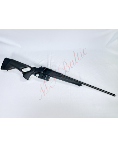 Graižtvinis šautuvas Blaser R8 Ultimate X cal 30-06 M15x1 + X Trigger